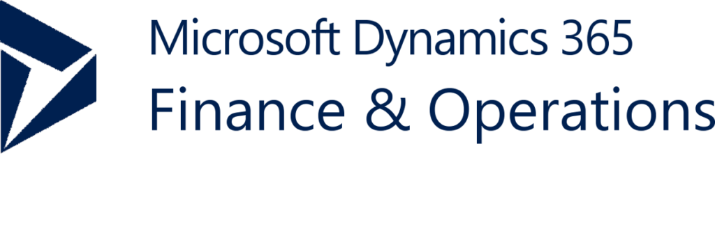 Dynamics 365 Business Central