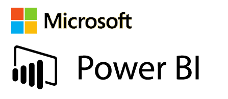 Microsoft Power BI